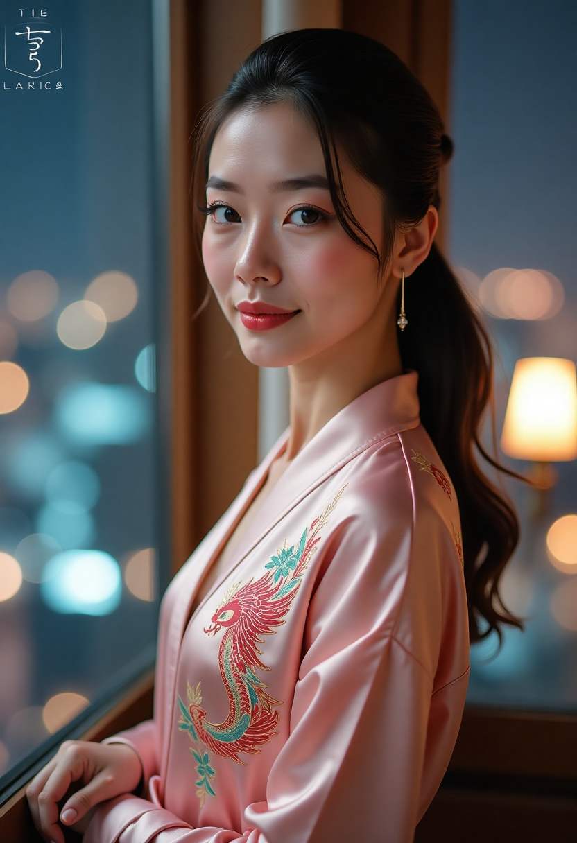 大唐荣耀