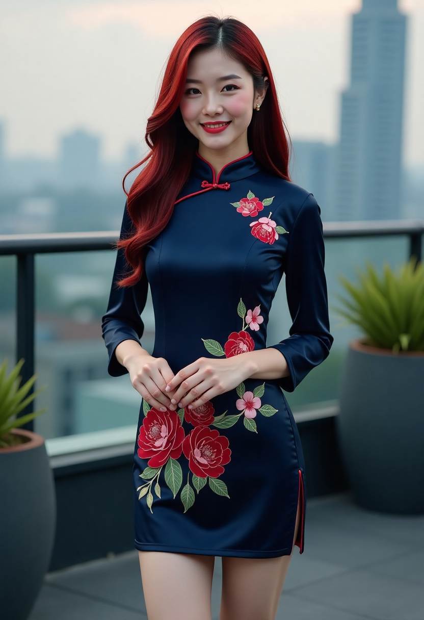琅琊榜