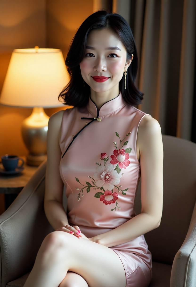 长安十二时辰