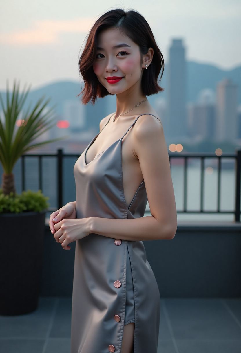大宋风华