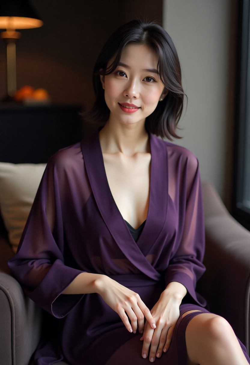资讯配图