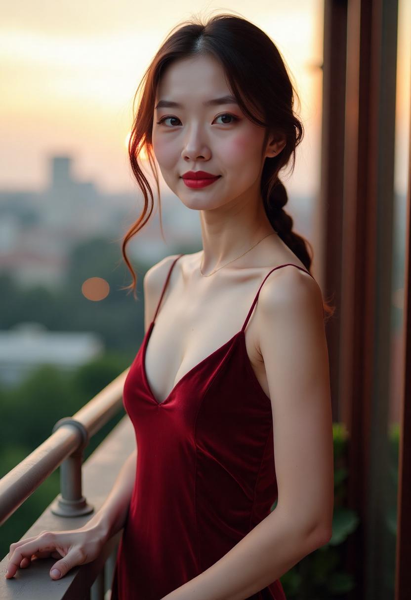 清平乐
